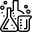 Kimyasallar