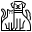 Pet (evcil hayvanlar)
